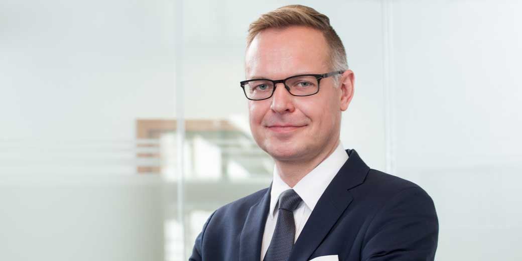 Why Jupiter’s Gosden is buying into the UK mid-cap ‘horror show’