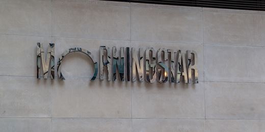 Morningstar downgrades $2.8bn EM fund over dividend strategy shift