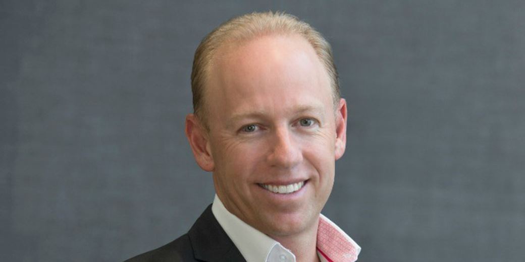 South African hedge funds swell to R83bn as investors chase steadier returns