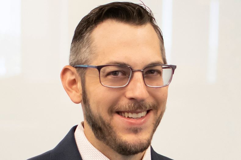 A look at some of Q3's biggest gatekeeper moves