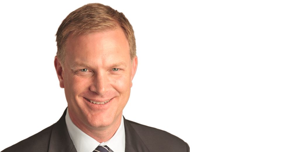 Former Wells Fargo Us Hy Co Chief Resurfaces At Invesco In Senior Role Citywire