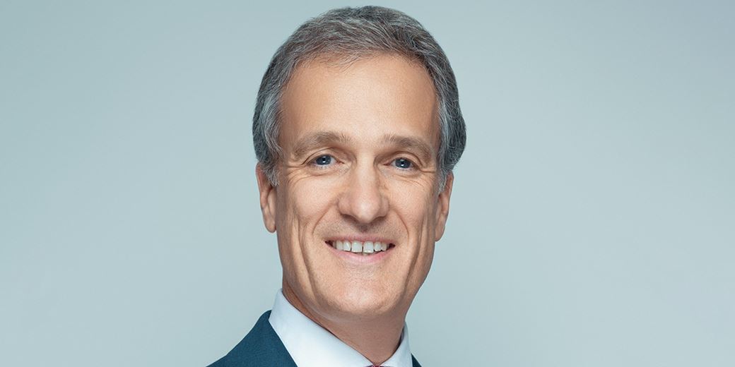 BNP Paribas to announce new Swiss wealth chief