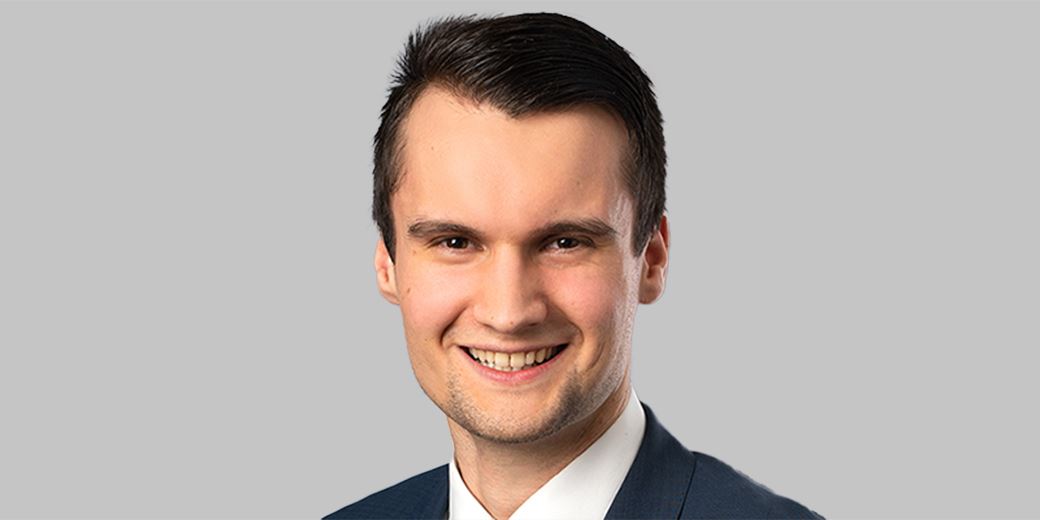 Haspa beruft Private Banker für Firmenkunden