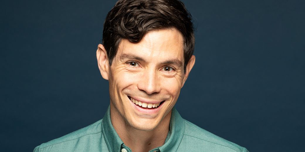 Will ETF share classes save mutual funds? Not so fast ...