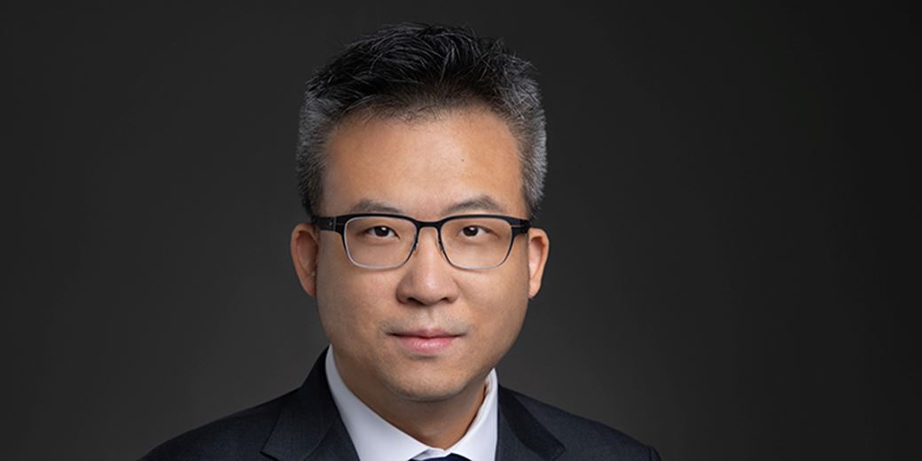 Deutsche Bank PB appoints new co-head of Asia FX advisory