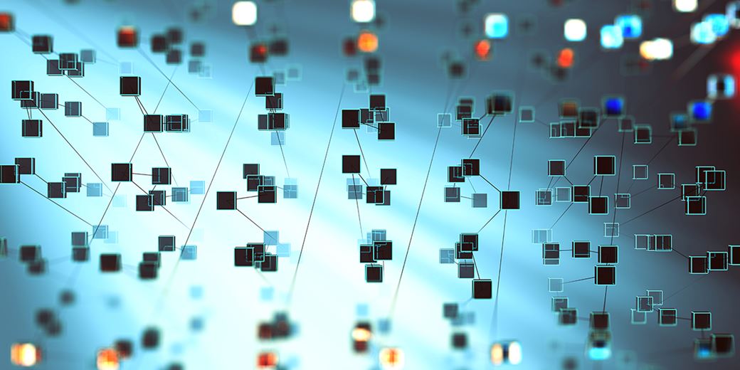 Stock Talk: GlobalData, Origin Enterprises and Cerillion