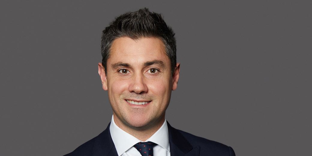 Cohen & Steers targets SA allocators with trio of approved funds