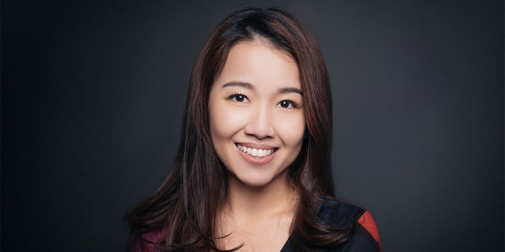 Exclusive: EQT launches first Asia direct private equity evergreen