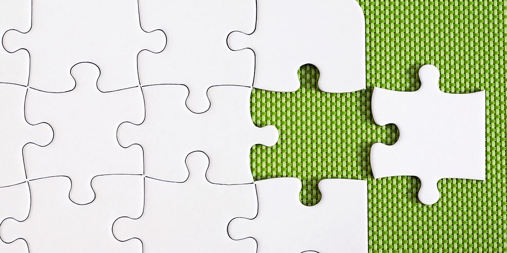 UK group adds ex-Axa and Aegon hires to global bond team - Vimarsana News