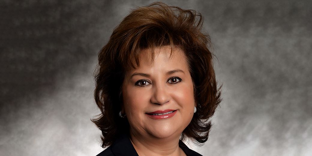 Insigneo bolsters NYC office with Stanley vet