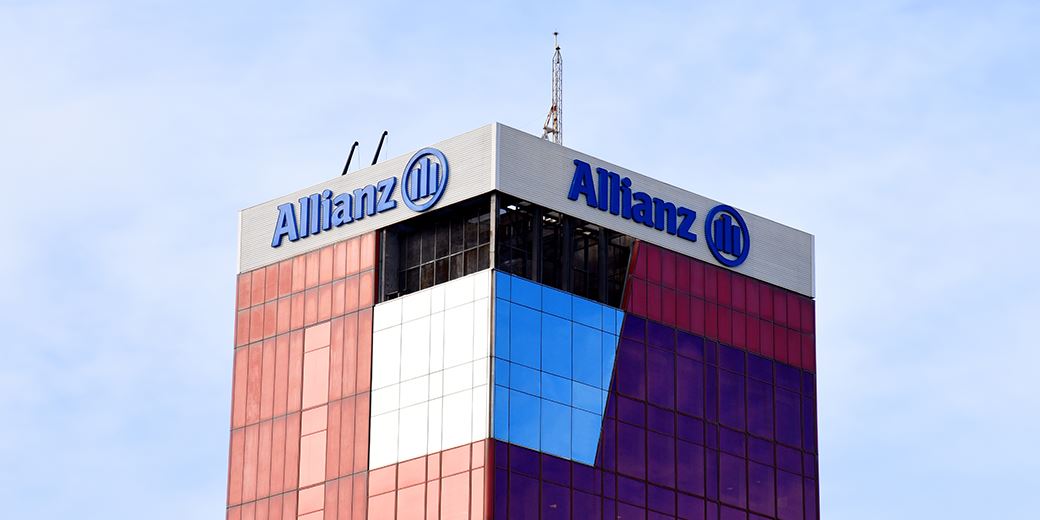 AllianzGI holds first close for Asia Pacific private credit fund at €450m