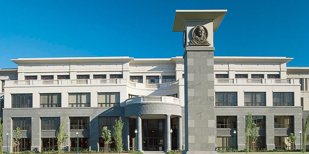Why Franklin Templeton has put alts at the heart of its M&A push - Vimarsana News