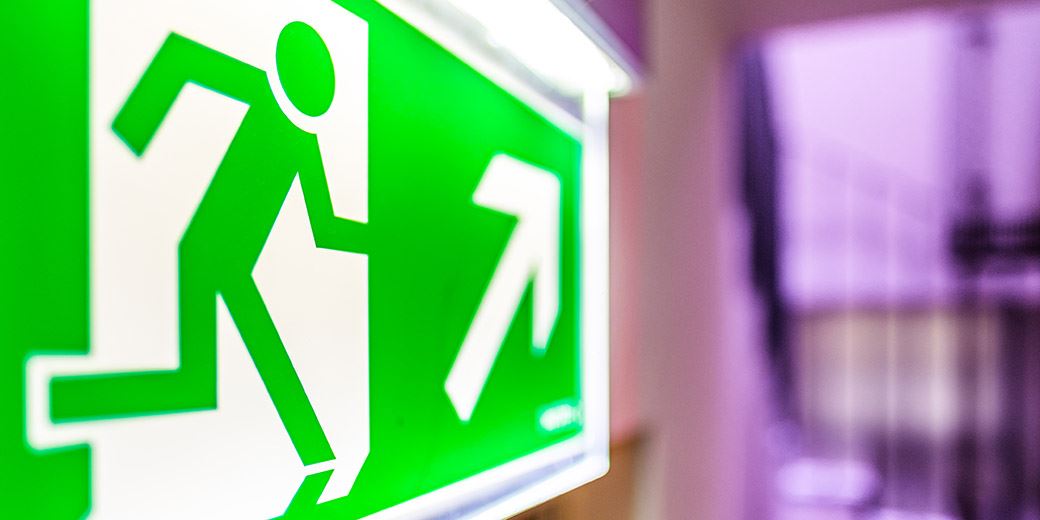 Danish pension fund CEO exits to join green infrastructure group - Vimarsana News
