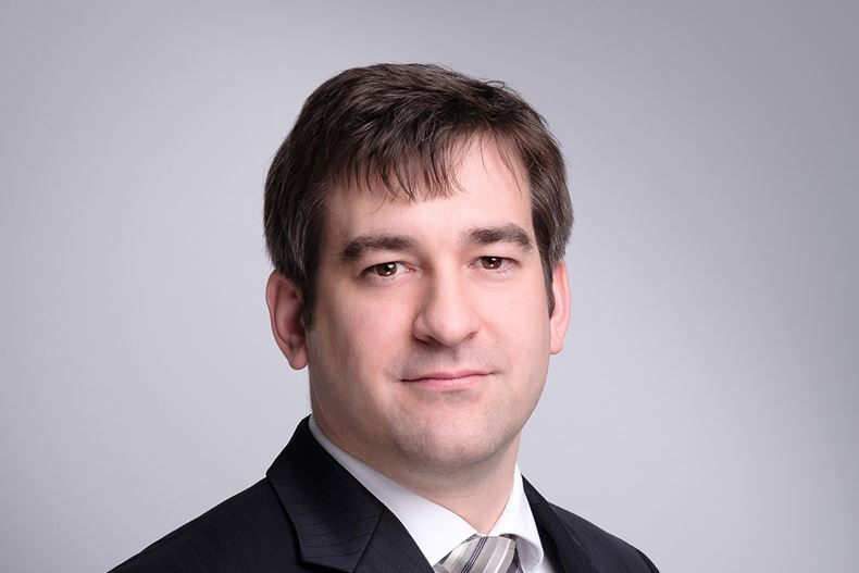 Citywire Selector Is Europe’s appetite for multiasset waning or set