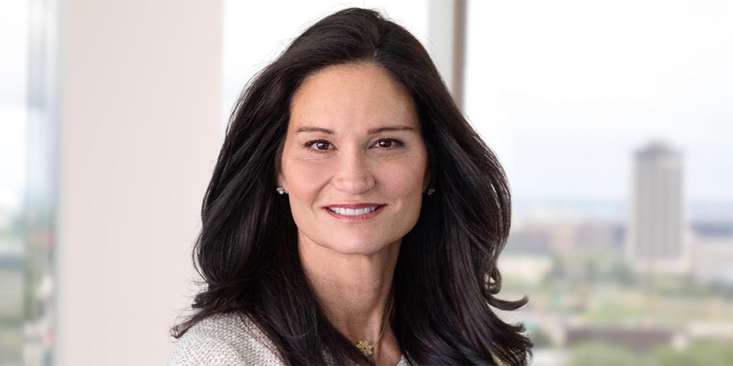 $3.4bn Elevation Point taps marketing, operations heads