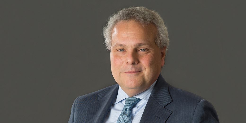 Generali Assigns Ceo For One Of Its Am Arms Citywire