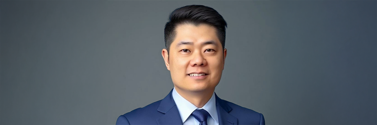 Bankers from BOS, RBC WM join Raffles Family Office
