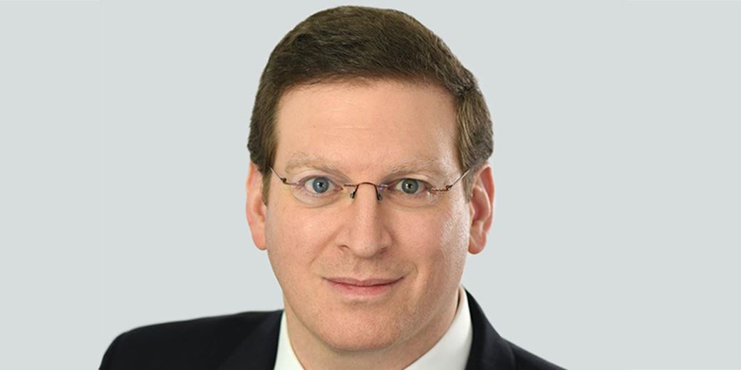 Lazard buys $3.8bn wealth manager with ties to construction fortune