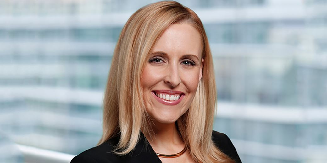 Here's how much financial planners took home in 2023: Schwab