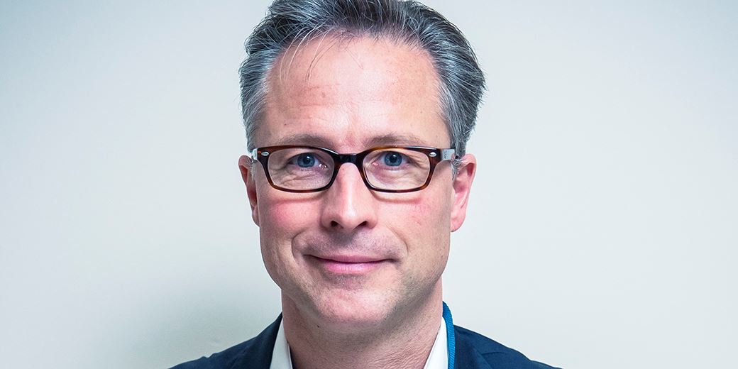 Reyl Intesa Sanpaolo names new CIO - Vimarsana News