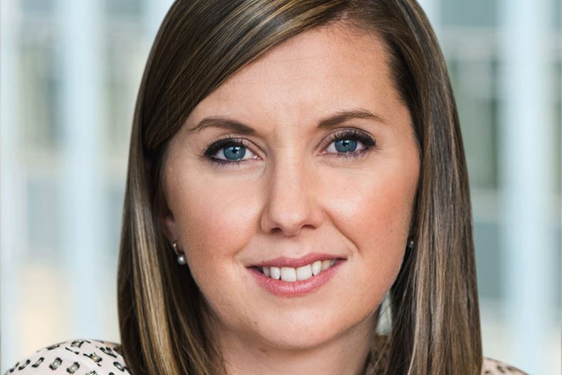 Jp Morgan Asset Management Summer Analyst
