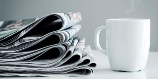 Friday Papers Standard Life Aberdeen To Quit Insurance In 3bn Deal - friday papers standard life aberdeen to quit insurance in 3bn deal