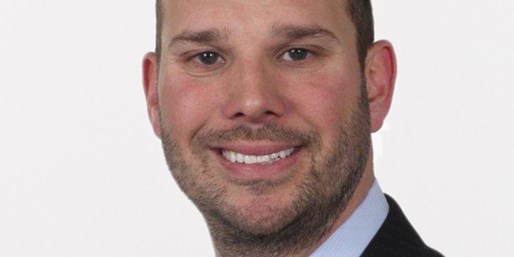 Invesco announces launch of US loan ESG fund