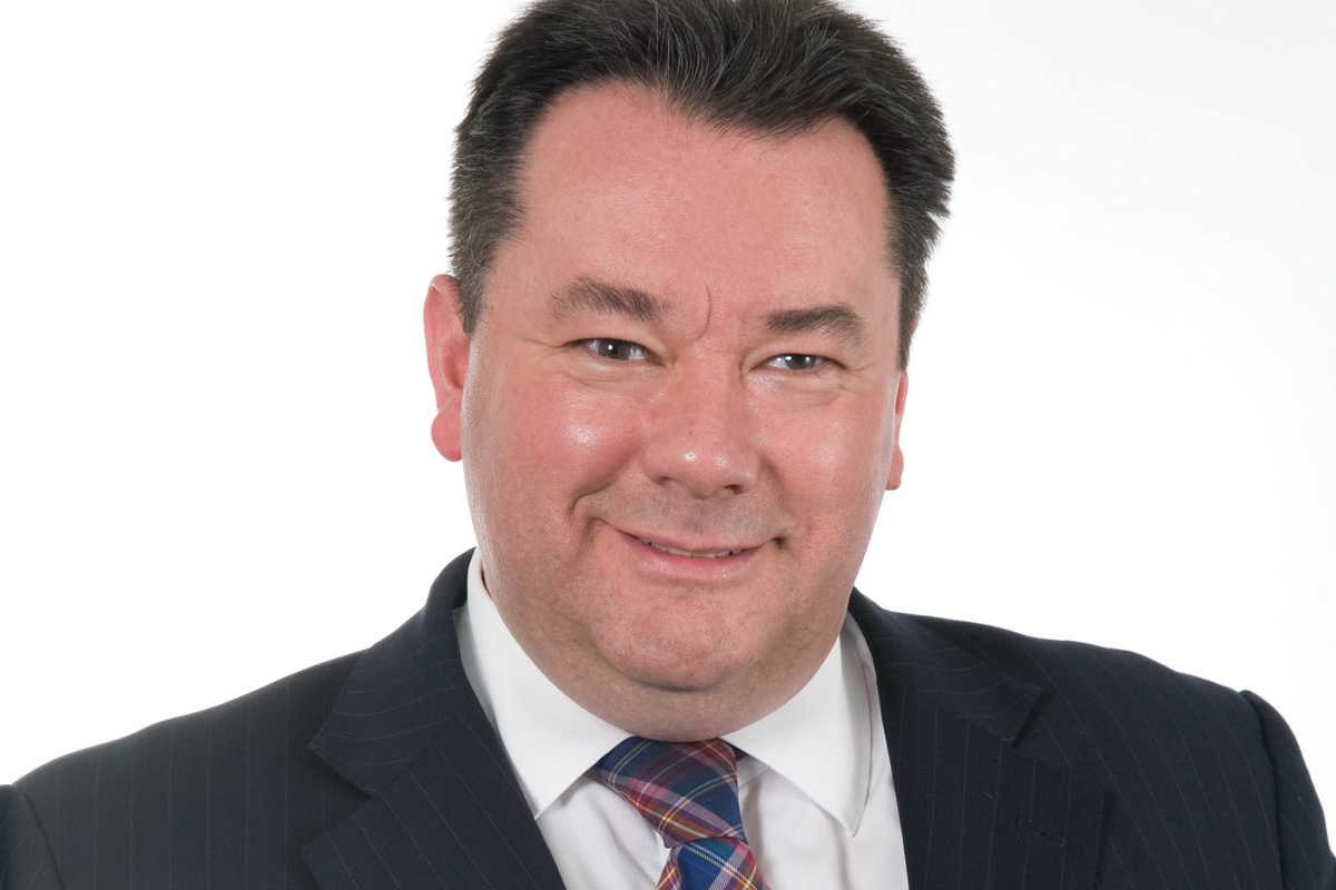 LTAF platform progress delayed by urgent ISA and pensions work