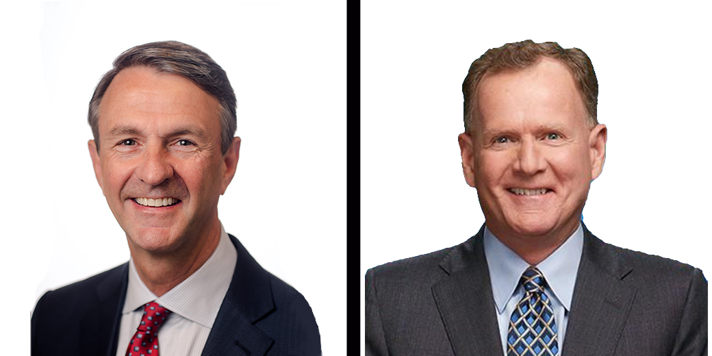 Captrust buys $3.1bn California RIA
