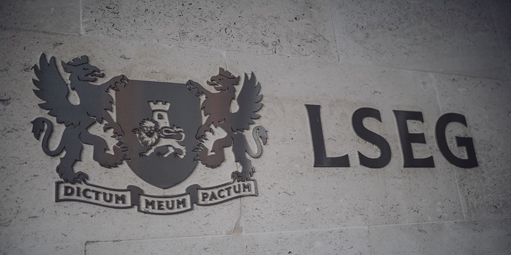 MassMutual-backed PE index fund launches on LSEG platform