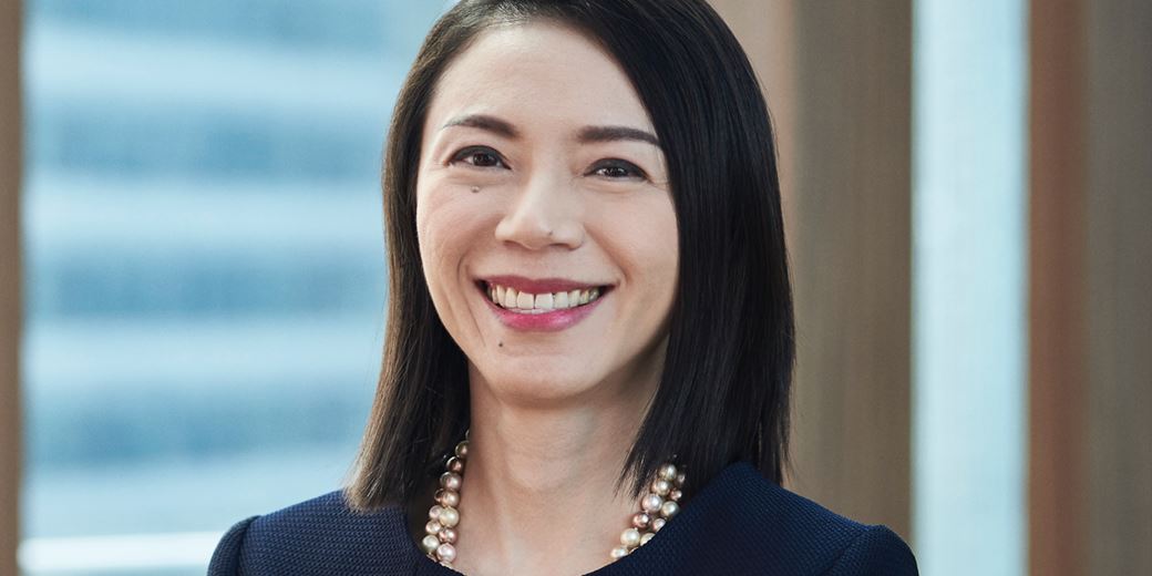 Temasek-backed Seviora makes wealth play through alts