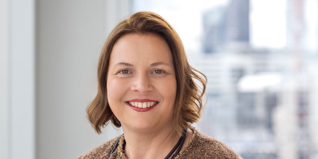 Rothschild poaches Fidelity equity head for strategy role