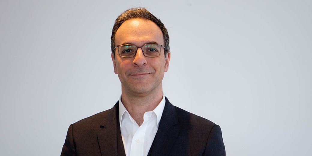 Global Gate AM debuts triple fund range