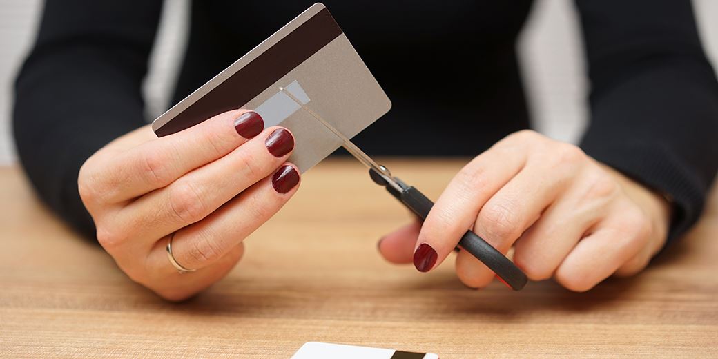 Jpmorgan Chase Ha Cancellato I Debiti Dei Titolari Delle Sue