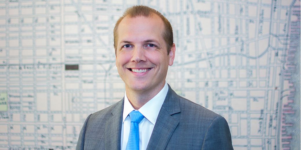 $1bn LPL team exits to set up RIA