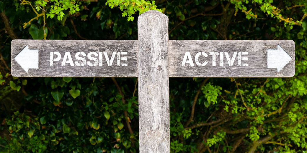 True Potential eyes adding active ETFs for £36bn client base