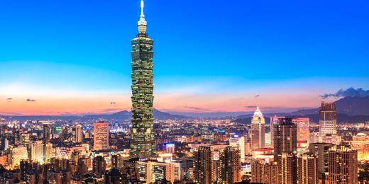 Marches Emergents Asie Actions Pays Emergents Classements Des Fonds Et Des Gerants De Fonds Citywire