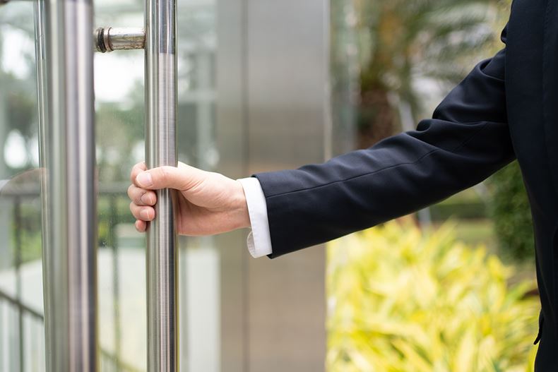 A look at some of Q1's biggest gatekeeper moves