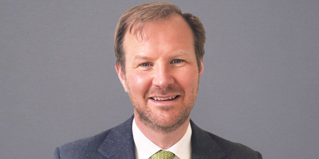 James Hambro hires former Aberdeen Standard charity boss