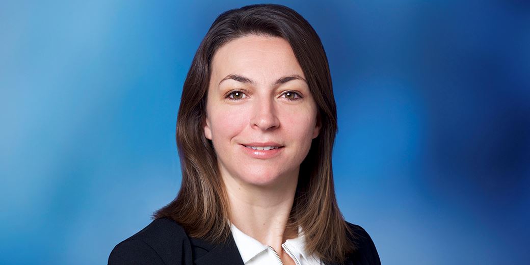 Citywire Selector | Exclusive: Franklin Templeton launches ETF for ...