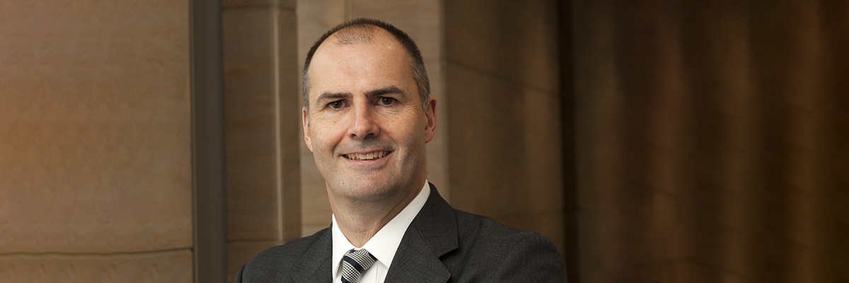 Stanlib promotes internal talent to portfolio manager role