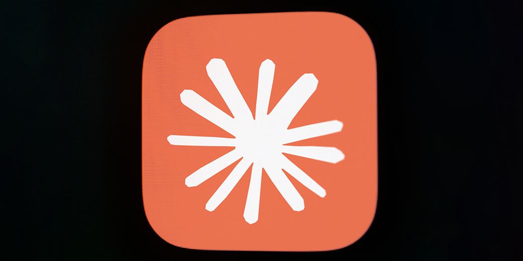 Software stocks tank but top managers bet on this fallen sector star