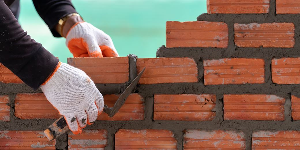‘Weird’ but it works? Inside AFH Group’s £200m open-ended property fund