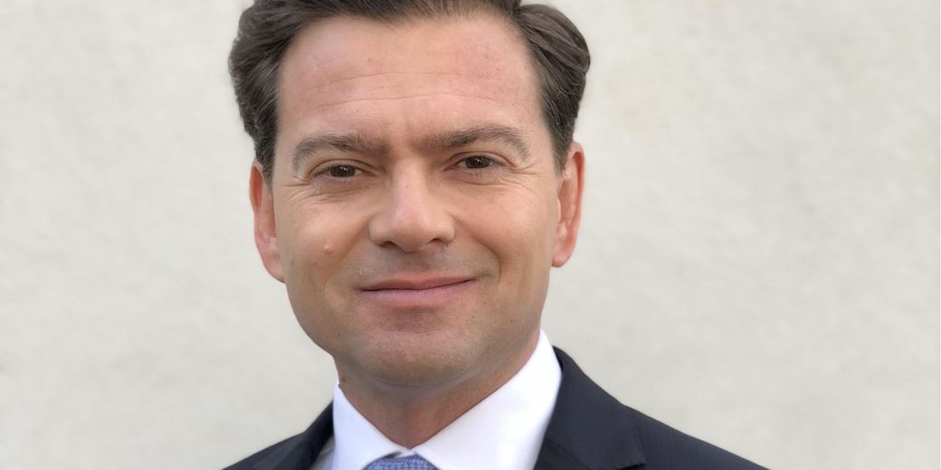 Citywire Selector | Fidelity International global client head steps back