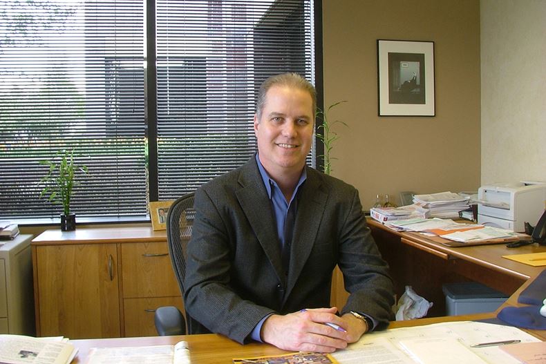 The Five Big Changes In Hedge Funds In Last 20 Years Citywire