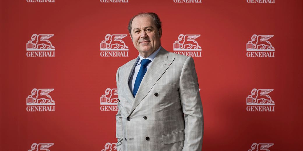 Operativa Da Oggi La Scissione Di Generali Investments Partono Le Nuove Giam E Gip Citywire