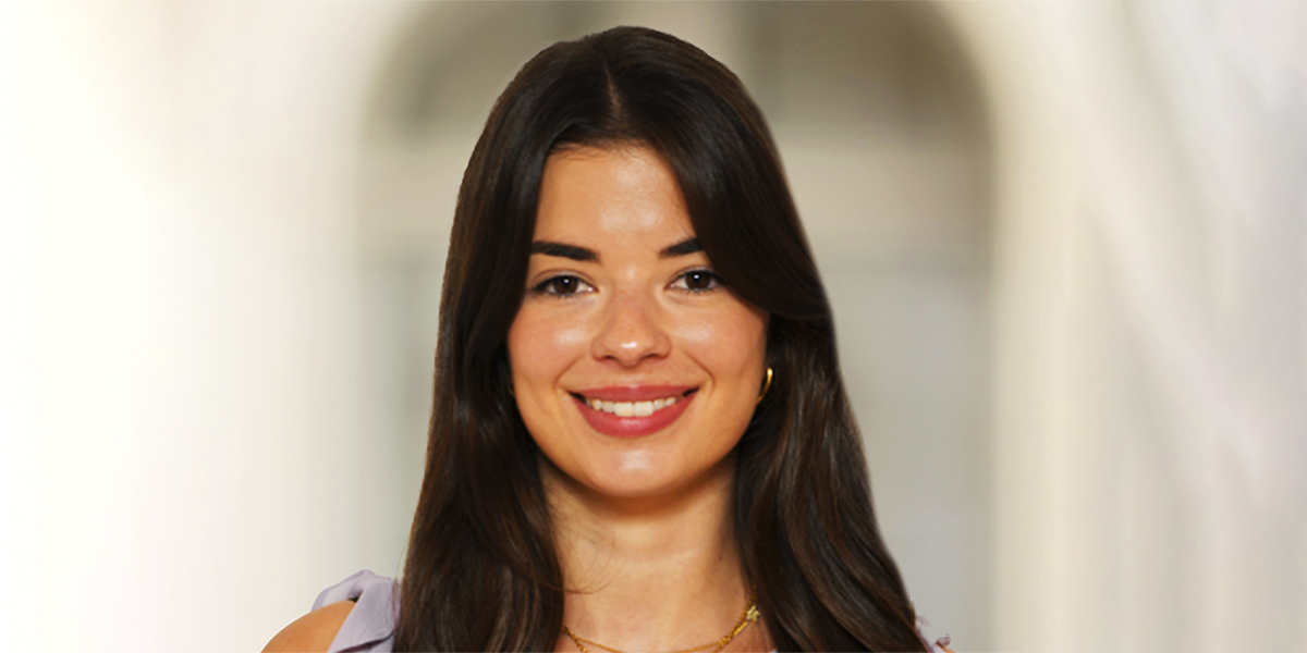 Rothschild & Co recrute deux sélectionneuses de fonds