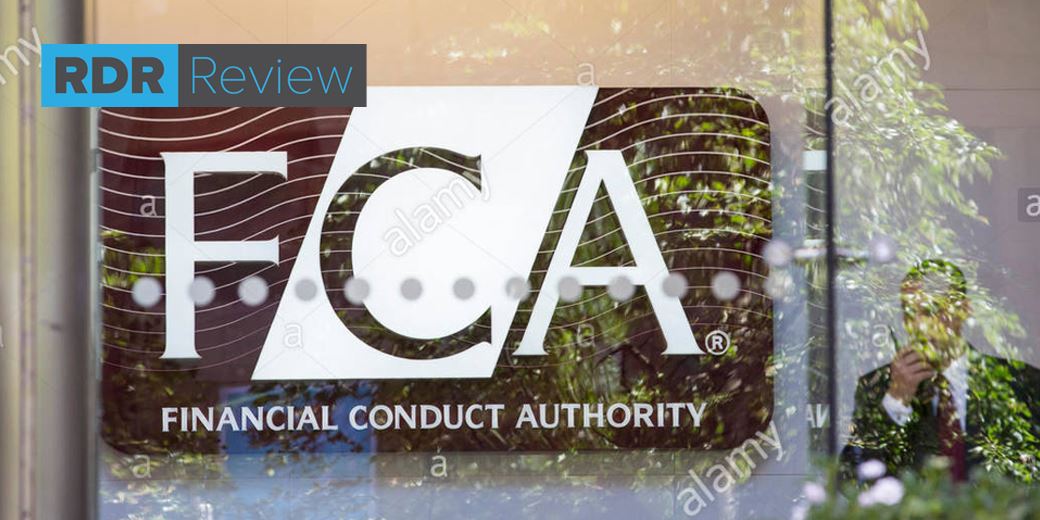 Fca To Survey 400 Advice Firms For Rdr Review Citywire - fca to survey 400 advice firms for rdr review
