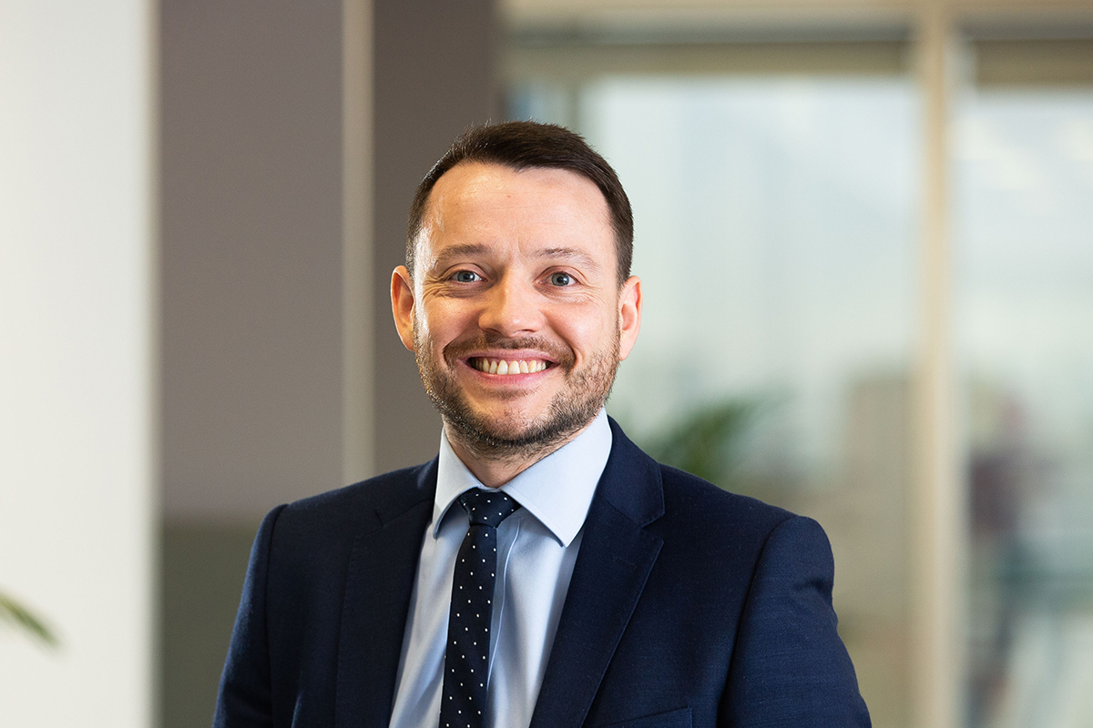 Platform friction stopping adviser ETF adoption, AJ Bell says