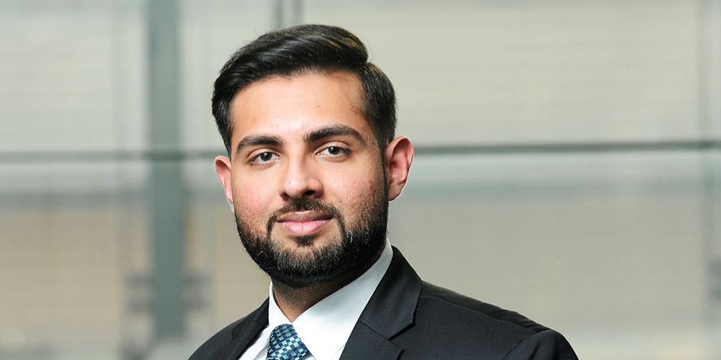 Stanlib promotes internal talent to portfolio manager role